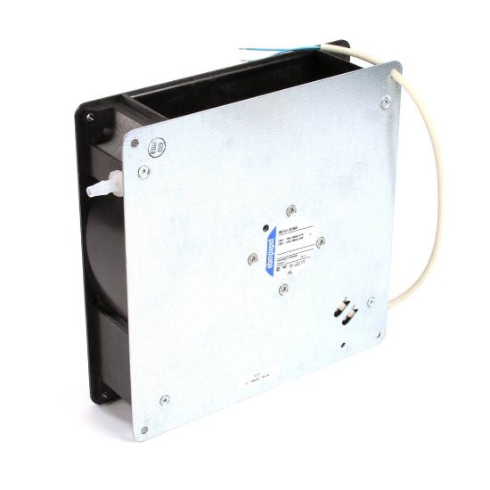 Picture of Henny Penny 77826-001 Fan-flatpak Rg160ac