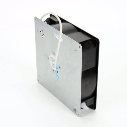 Picture of Henny Penny 77826-002 Fan-flatpak Rg160ac