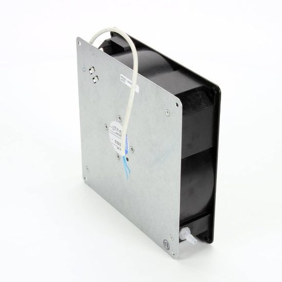 Picture of Henny Penny 77826-002 Fan-flatpak Rg160ac