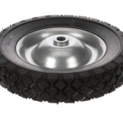 Picture of Henny Penny 77815 Wheel-8 Inch Lve