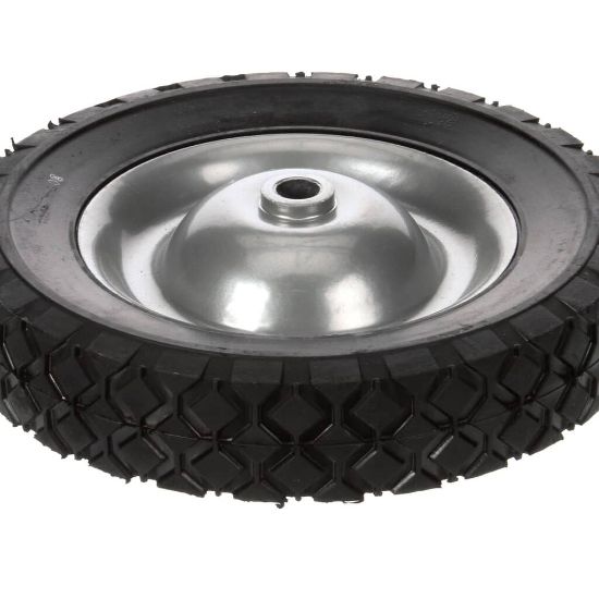 Picture of Henny Penny 77815 Wheel-8 Inch Lve