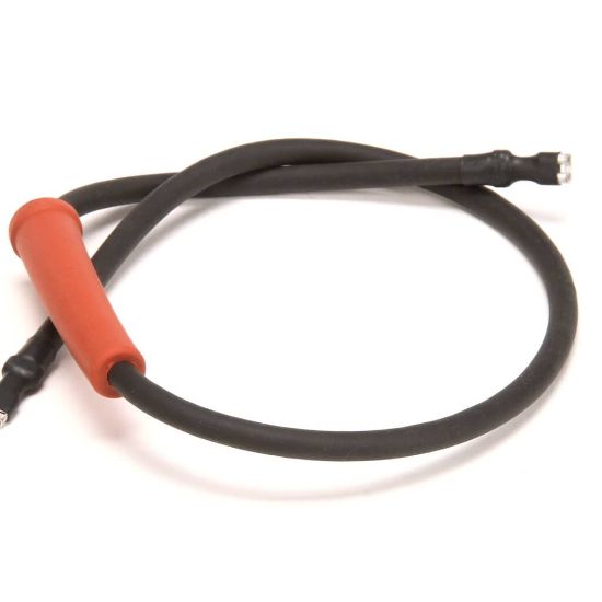 Picture of Henny Penny 77923-03 Cable-24 Suppression