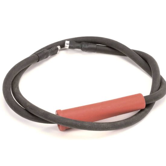 Picture of Henny Penny 77923-04 Cable-30 Suppression
