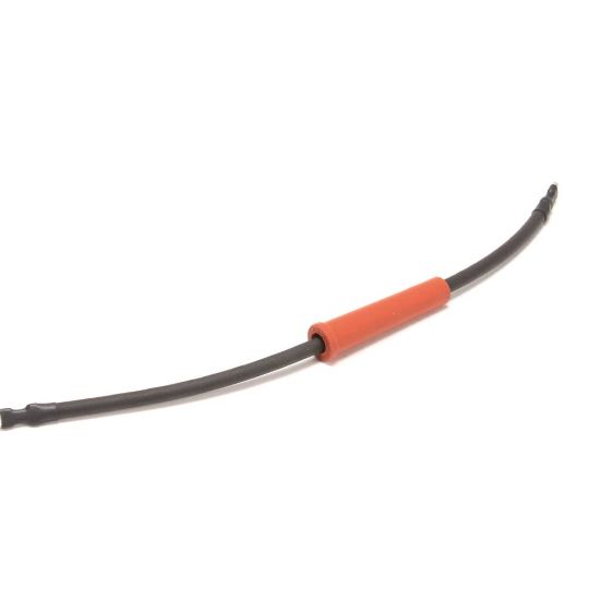 Picture of Henny Penny 77923-02 Cable Suppression