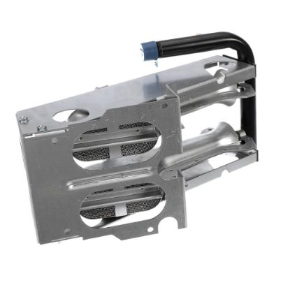 Picture of Henny Penny 77942-002 Burner Assembly