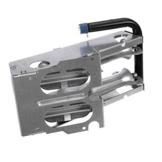 Picture of Henny Penny 77942-002 Burner Assembly