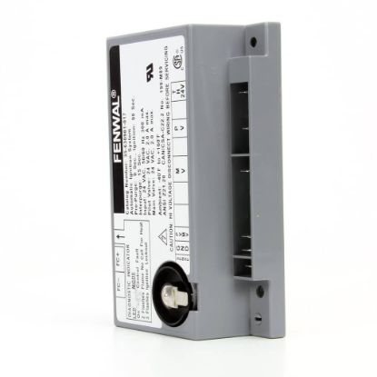 Picture of Henny Penny 77839 Ignition Module