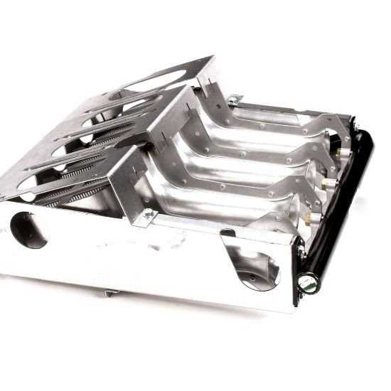 Picture of Henny Penny 77941-001 Assembly-burner Pilot Manf Full