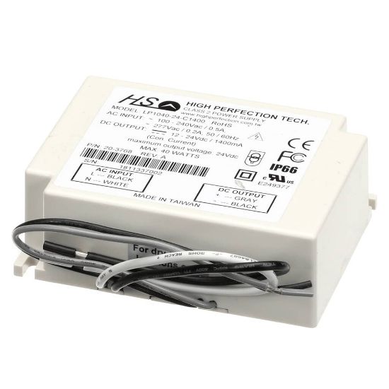 Picture of Henny Penny 78315-001 Driver-led 1.4A