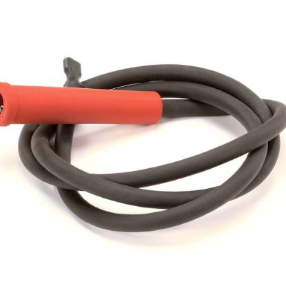 Picture of Henny Penny 77923-05 Cable-36 Suppression