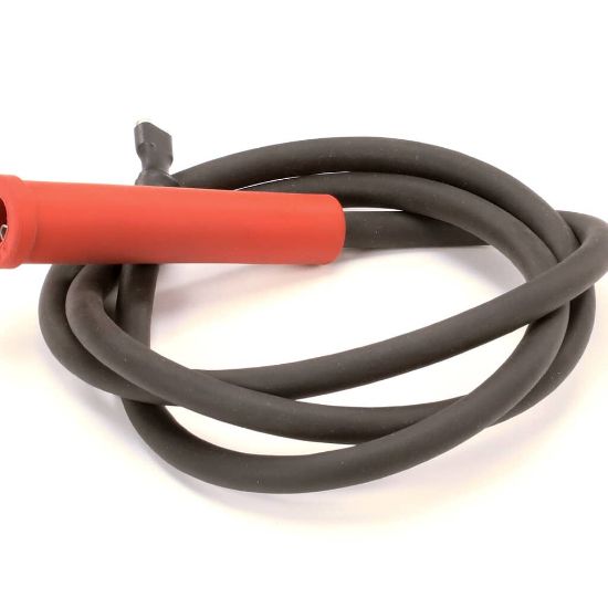 Picture of Henny Penny 77923-05 Cable-36 Suppression