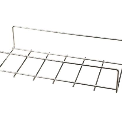 Picture of Henny Penny 78293 Rack-32x Split Wire Basket