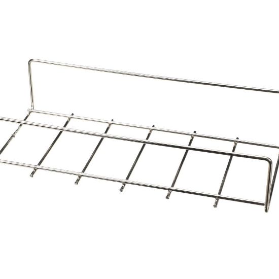 Picture of Henny Penny 78293 Rack-32x Split Wire Basket