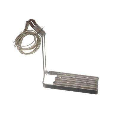Picture of Henny Penny 78484-004 Element-heating 7 Kw 200V