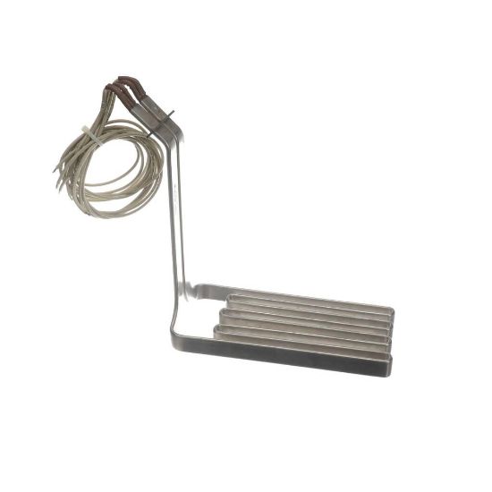 Picture of Henny Penny 78484-004 Element-heating 7 Kw 200V