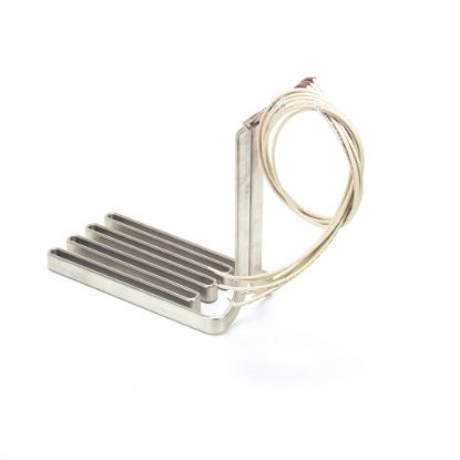Picture of Henny Penny 78484-001 Element Assy 208V 7Kw