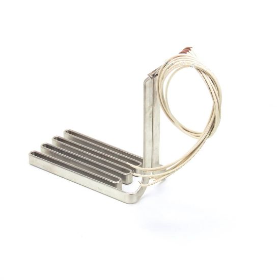 Picture of Henny Penny 78484-001 Element Assy 208V 7Kw