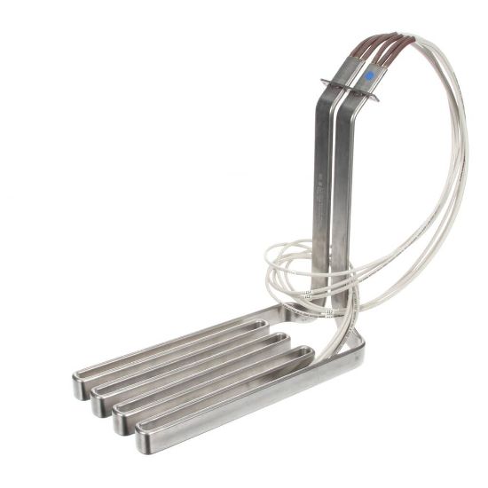 Picture of Henny Penny 78484-002 Element-heating 7 Kw 230V