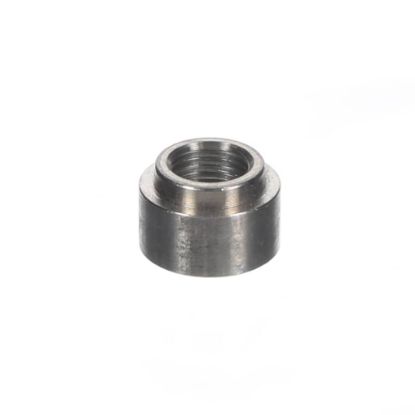 Picture of Henny Penny 78530 Fitting-rtd Bulkhead