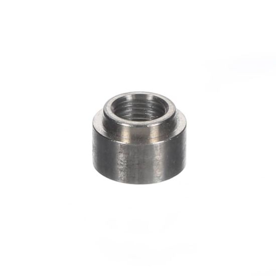 Picture of Henny Penny 78530 Fitting-rtd Bulkhead