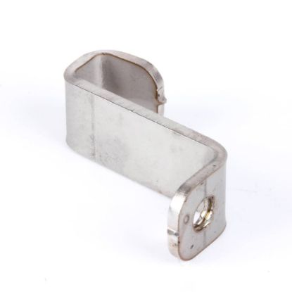 Picture of Henny Penny 78499 Strap-spreader Lve10x
