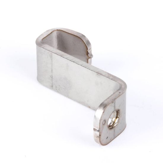 Picture of Henny Penny 78499 Strap-spreader Lve10x