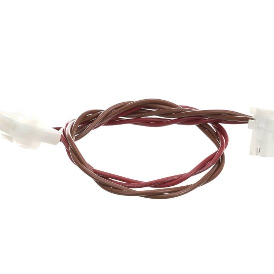 Picture of Henny Penny 78540 Harness-c1000 Temp Probe
