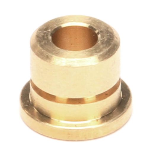 Picture of Henny Penny 78591 Pivot-bushing Acuator
