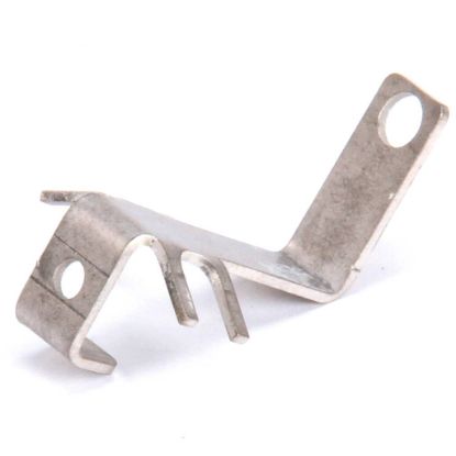Picture of Henny Penny 78602 Guard-split Rear Hi Limit Lve