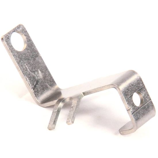 Picture of Henny Penny 78601 Guard-split Front Hi Limit Lve