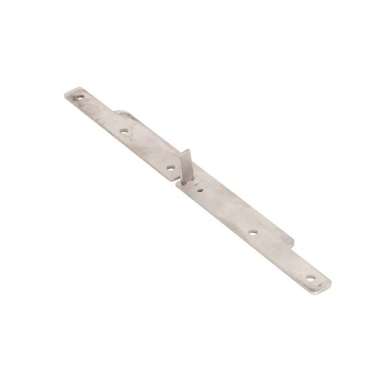 Picture of Henny Penny 78494 Weld Assembly-spreader Full Lve