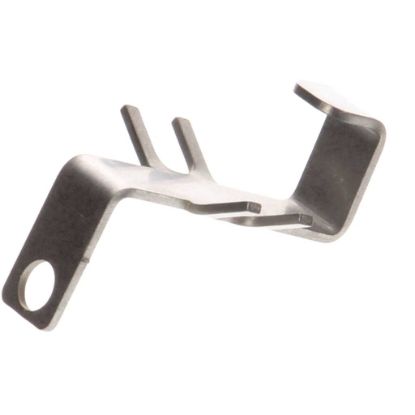 Picture of Henny Penny 78614 Guard-full Front Hi Limit Lve