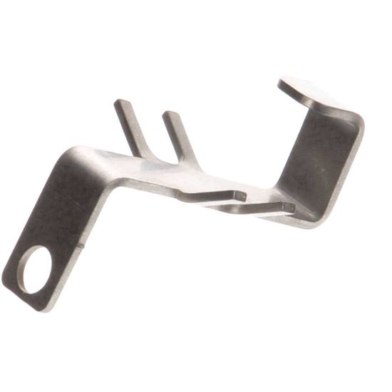 Picture of Henny Penny 78614 Guard-full Front Hi Limit Lve