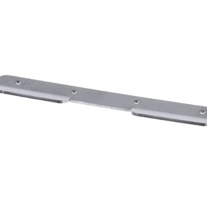 Picture of Henny Penny 78687 Spreader-32x Split Vat Element