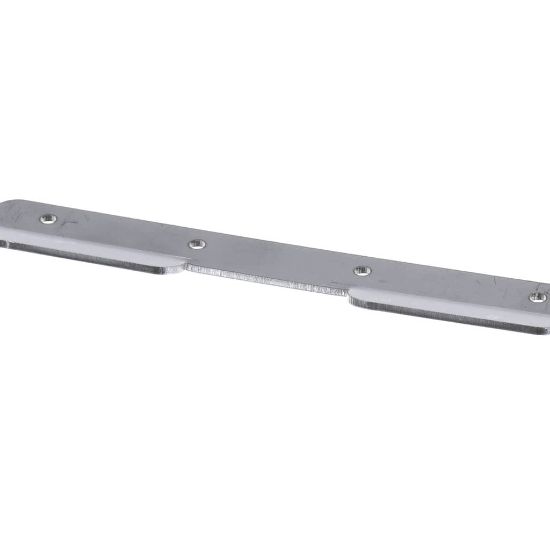 Picture of Henny Penny 78687 Spreader-32x Split Vat Element