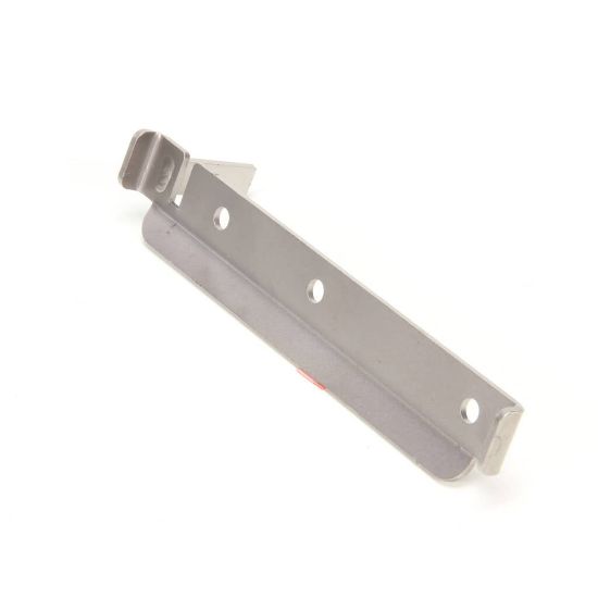 Picture of Henny Penny 78617 Weld Assembly-spreader Split Lve