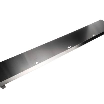 Picture of Henny Penny 78742-008 Stud Assembly-323 Fff Rear Shroud