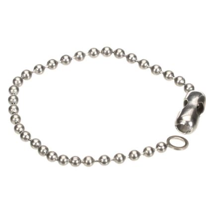 Picture of Henny Penny 79107 Chain Assembly-retaining
