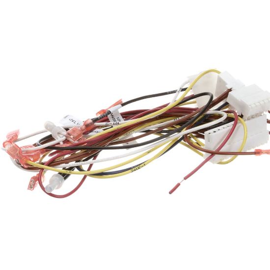 Picture of Henny Penny 78917 Harn-c1000-2000 500 Control