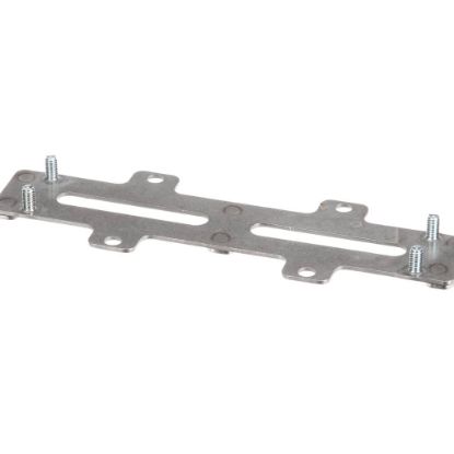 Picture of Henny Penny 78850 Limit Base Bracket