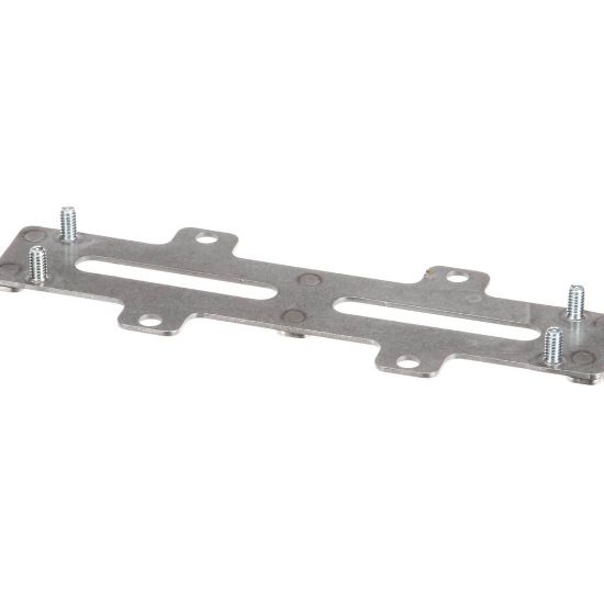 Picture of Henny Penny 78850 Limit Base Bracket