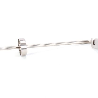 Picture of Henny Penny 78992 Assembly-jib Tube & Quick Disc