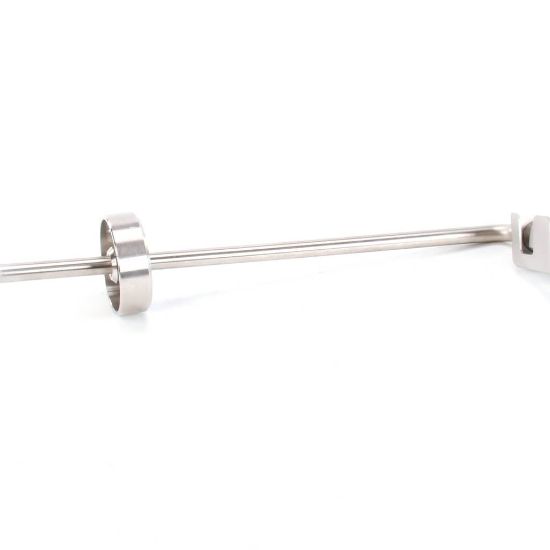 Picture of Henny Penny 78992 Assembly-jib Tube & Quick Disc