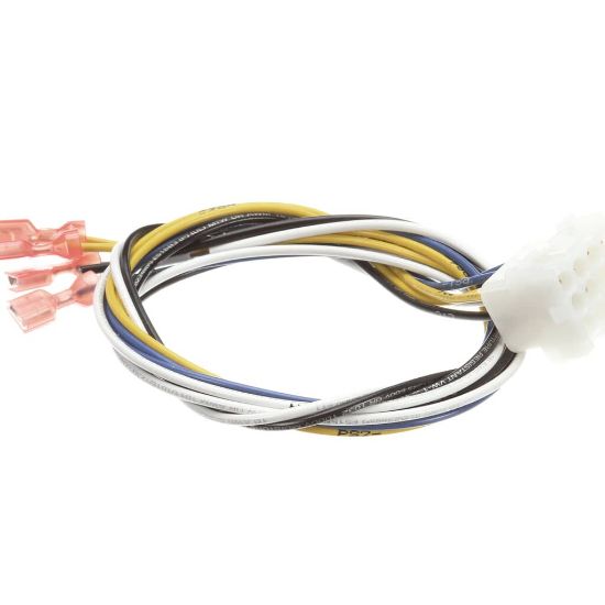 Picture of Henny Penny 79259 Harn-ofg323 C1000 Power
