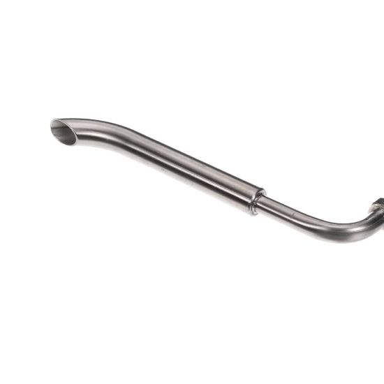 Picture of Henny Penny 78957 Assy-8.25 Oil Rtn Faucet Male