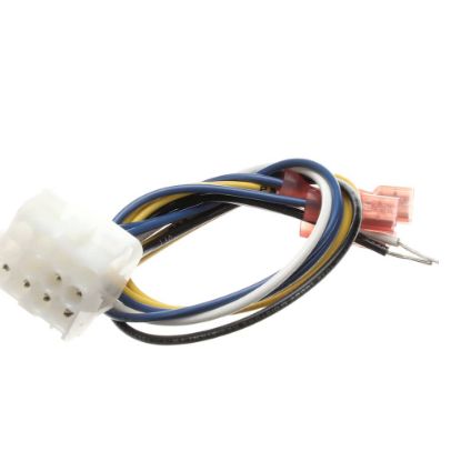 Picture of Henny Penny 79210 Harness-ofg C1000 Power Switch