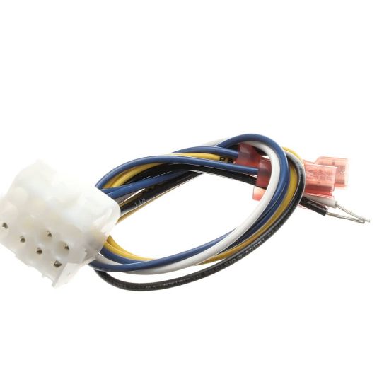 Picture of Henny Penny 79210 Harness-ofg C1000 Power Switch