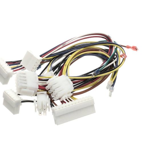 Picture of Henny Penny 79208 Harness-ofg32x C1000 Control