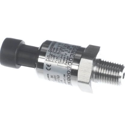 Picture of Henny Penny 79213 Transducer-pressure 30 Psi