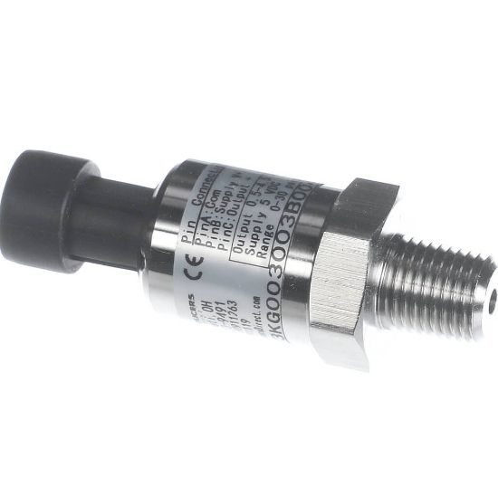 Picture of Henny Penny 79213 Transducer-pressure 30 Psi